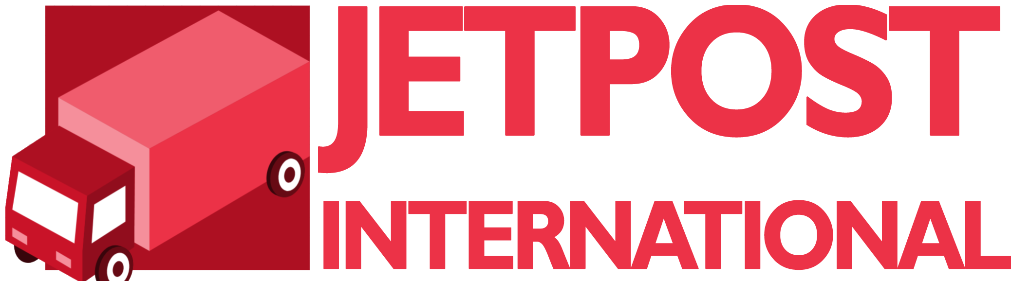 Jet Pace Inc